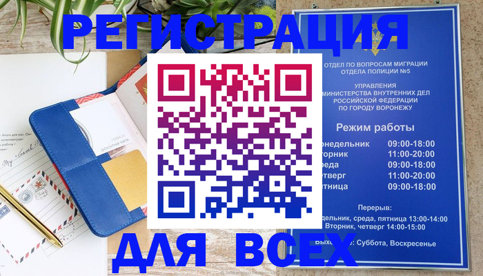 прописка для военкомата в Кисловодске